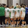 Siofok-FTC_33-37_20111210_51