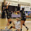 Siofok-FTC_33-37_20111210_52
