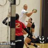 Siofok-FTC_33-37_20111210_53
