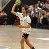 Siofok-FTC_33-37_20111210_55