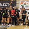 Siofok-FTC_33-37_20111210_66