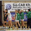 Siofok-FTC_33-37_20111210_68