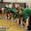 Siofok-FTC_33-37_20111210_70