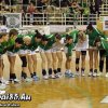 FTC-Szekszard_46-28_20111214_01