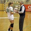 FTC-Szekszard_46-28_20111214_02