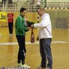 FTC-Szekszard_46-28_20111214_04
