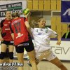FTC-Szekszard_46-28_20111214_06