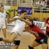 FTC-Szekszard_46-28_20111214_08