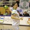 FTC-Szekszard_46-28_20111214_09