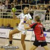 FTC-Szekszard_46-28_20111214_10
