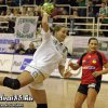 FTC-Szekszard_46-28_20111214_12