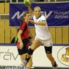 FTC-Szekszard_46-28_20111214_13