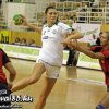 FTC-Szekszard_46-28_20111214_16