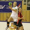 FTC-Szekszard_46-28_20111214_17