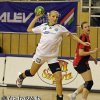 FTC-Szekszard_46-28_20111214_18