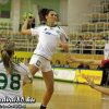 FTC-Szekszard_46-28_20111214_19