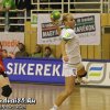 FTC-Szekszard_46-28_20111214_22