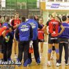 FTC-Szekszard_46-28_20111214_24