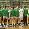 FTC-Szekszard_46-28_20111214_25