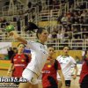 FTC-Szekszard_46-28_20111214_26