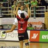 FTC-Szekszard_46-28_20111214_27