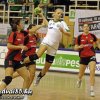 FTC-Szekszard_46-28_20111214_28