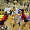 FTC-Szekszard_46-28_20111214_30