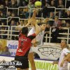FTC-Szekszard_46-28_20111214_31