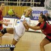 FTC-Szekszard_46-28_20111214_32