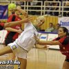 FTC-Szekszard_46-28_20111214_33