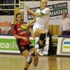 FTC-Szekszard_46-28_20111214_34