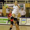 FTC-Szekszard_46-28_20111214_35