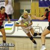 FTC-Szekszard_46-28_20111214_36