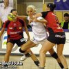 FTC-Szekszard_46-28_20111214_37