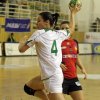 FTC-Szekszard_46-28_20111214_38