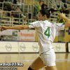 FTC-Szekszard_46-28_20111214_39