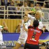 FTC-Szekszard_46-28_20111214_41