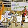 FTC-Szekszard_46-28_20111214_43
