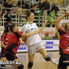 FTC-Szekszard_46-28_20111214_44