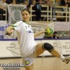 FTC-Szekszard_46-28_20111214_45