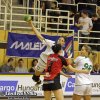 FTC-Szekszard_46-28_20111214_46