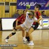 FTC-Szekszard_46-28_20111214_47