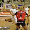 FTC-Szekszard_46-28_20111214_49