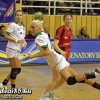 FTC-Szekszard_46-28_20111214_51