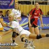 FTC-Szekszard_46-28_20111214_52