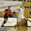 FTC-Szekszard_46-28_20111214_53