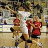 FTC-Szekszard_46-28_20111214_55