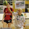 FTC-Szekszard_46-28_20111214_58