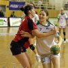 FTC-Szekszard_46-28_20111214_60