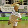FTC-Szekszard_46-28_20111214_63